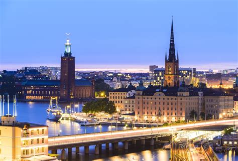 places-to-visit-in-stockholm