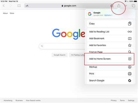 All platform browsers, especially chrome are setting to sync so all browsers have the same bookmarks, history, etc. How can i change my home page. Make Google your homepage ...