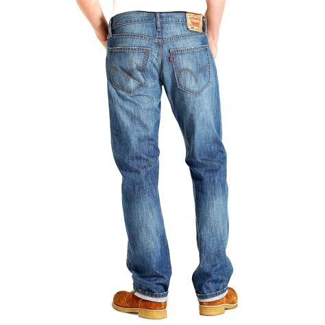 Jeans 514 Slim Straight Levis® Searscommx Me Entiende