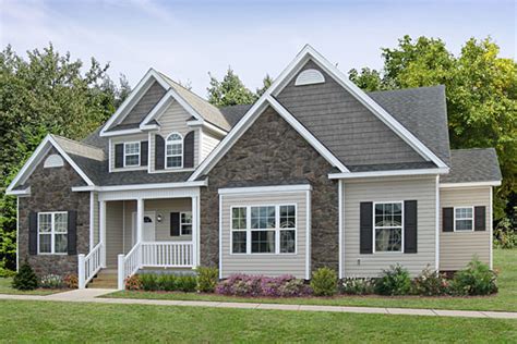 Check out 5 bedroom mobile home for sale on directhit.com. Modular homes sale columbia sc, Mobile homes sales ...