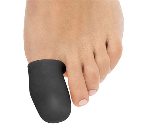 The Best Hammer Toe Straighteners Of 2022 By Verywell Health Wuzhou