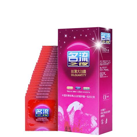 100pcsset Natural Latex Ultra Thin Lubricated Sex Condoms Safe