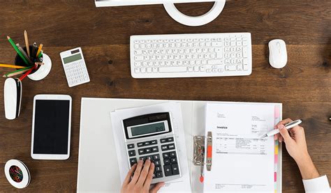 Instrucciones para el formulario 1040. Declaración anual de impuestos ¿te toca?