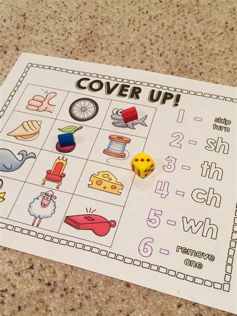 This page is a layout of the structure of our phonics program. Phonics Fun in 1st Grade! - Susan Jones