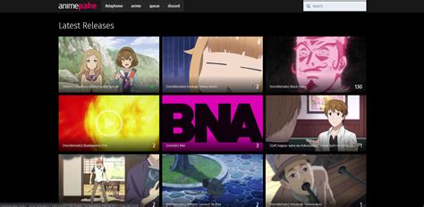37 Free Anime Streaming Sites To Watch Anime Online