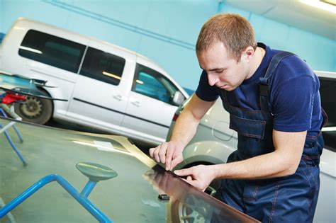 I learned this lesson the hard way by replacing the windshield on my aston martin v8 vantage. The Best Auto Glass In Houston Tx. | Windshield ...