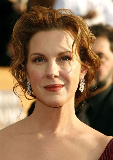 Elizabeth Perkins Actriz Nen 1960 En Ny Actrices Celebridades Actrices Hermosas