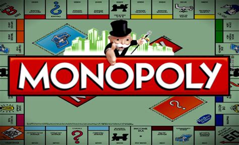 Monopoli Il Gioco Gratis E Online Da Giocare Su