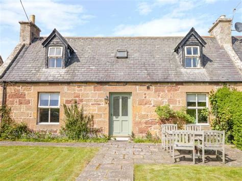 Scotland Self Catering Apartments Book Holiday Cottages And Accommodation