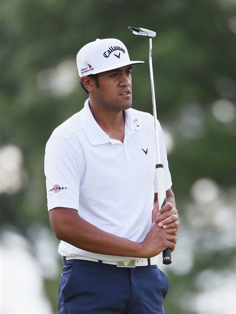 Tony finau world number 15. Tony Finau wins the Puerto Rico Open - GolfPunkHQ