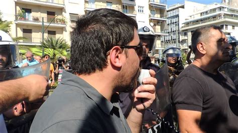 Η 52χρονη από την ουκρανία κατηγορείται για σημειώνεται ότι η 10η οκτωβρίου ήταν τρεις ημέρες μετά την ανακοίνωση του δικαστηρίου ότι η χρυσή αυγή είναι εγκληματική οργάνωση. ΧΡΥΣΗ ΑΥΓΗ - YouTube