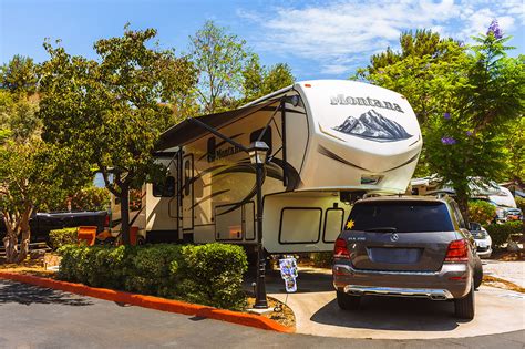 Where is the rv industry headed? Escondido RV Resort photo gallery, take a visual tour of ...