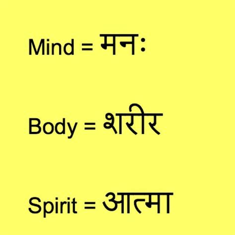 Sanskrit Tattoo Soul Tattoo Spiritual Tattoos