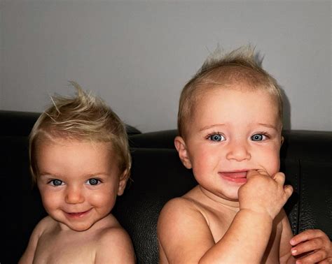 twins that look nothing alike a fascinating phenomenon