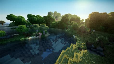 Minecraft Hd 738163 Hd Wallpaper And Backgrounds Download