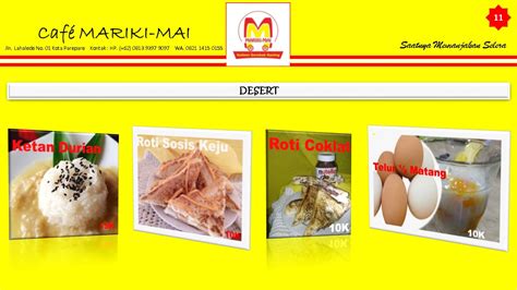 Berikut ini beberapa fakta unik dan cara budidaya labu kuning yang perlu kamu tahu. My Buku Kuning Center : SILSILAH PARA NABI, RASUL DAN ...