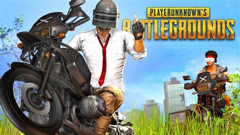 Pubg Funny Wallpapers Top Free Pubg Funny Backgrounds Wallpaperaccess