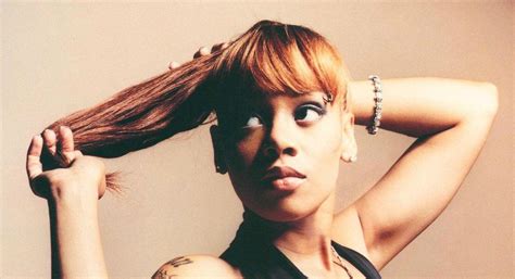 remembering lisa “left eye” lopes today on what would have been her 52nd birthday born 5 27 71