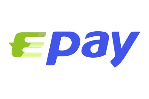 Logo Authorization Description Of Epay Remittance