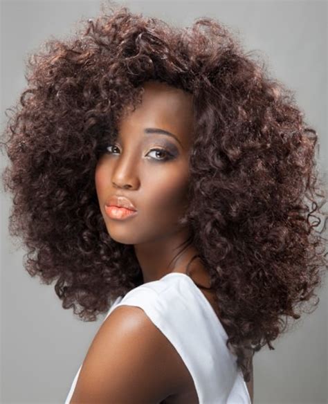 Whether your hair has a lose wave pattern, big ringlets, or kinky curls, there's a. Prom hair ideas, Afro hair salon specialists, Edmonton, London