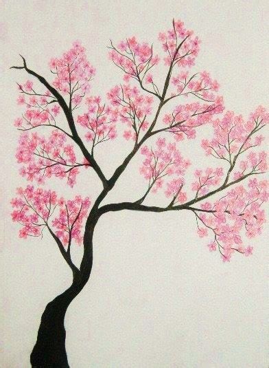 Taylor Swift Buzz Cherry Tree Drawing In Blossom
