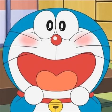 Pin By Aesthetic Disney On Doraemon Doraemon Wallpapers Doraemon