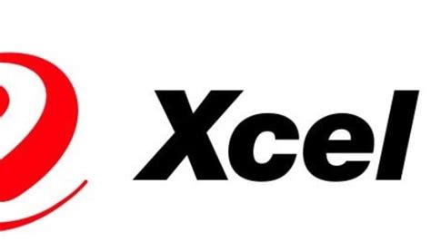 New Scam Targets Xcel Energy Customers