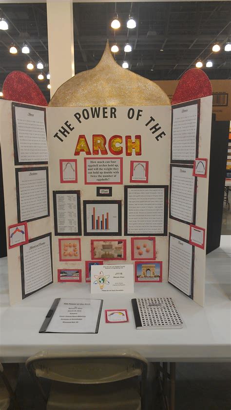 32 Best Ideas For Coloring 7th Grade Science Fair Projects