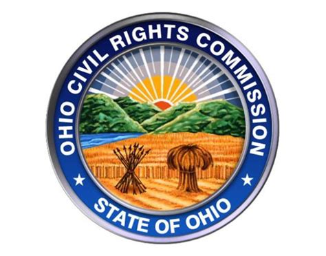 wright state newsroom ohio civil rights commission to hold hearings at wright state wright