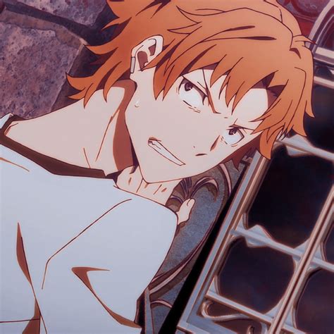 Junichiro Tanizaki Icon Bungou Stray Dogs Bongou Stray Dogs Bungo