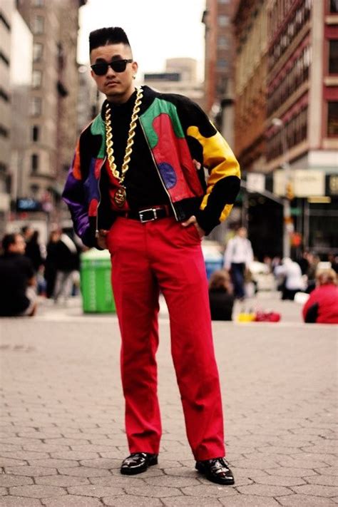 1980s Mens Fashion 1980s Fashion Trends Mens 80s 80s And 90s Fashion