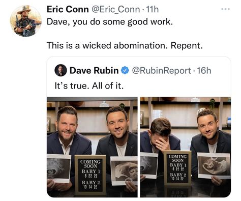 Emerson Collins On Twitter Then There’s The “love The Sinner But Hate The Sin” Crowd