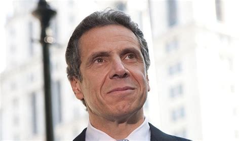 Governor Cuomo Announces Major Milestones For Infrastructure Projects