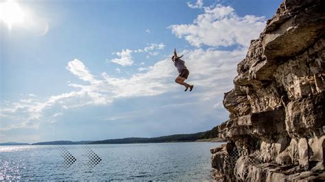 the split face diving accident unveiling the terrifying split face diving incident