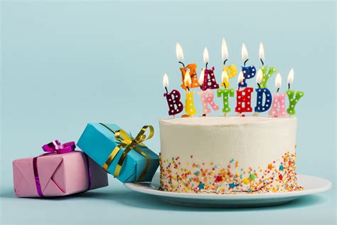 Check spelling or type a new query. 20 Best Happy Birthday Zoom Backgrounds | The Party Room