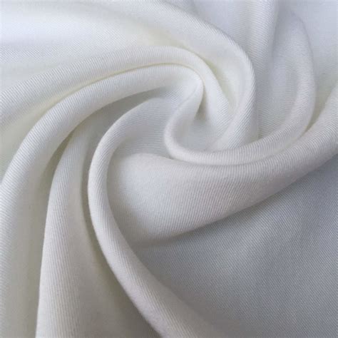 100 Tencel Lyocell Gabardine Twill 60 Medium Weight Woven Fabric By