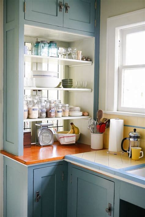 I was recommended by several friends to go check out k f kitchen cabinets after seeing his work and was very impressed. Simple Ways To Upgrade Your Kitchen On The Cheap | Cheap ...