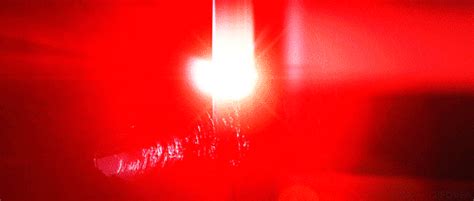 Red Laser S Find And Share On Giphy