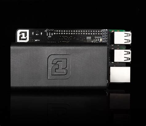 Assuming your computer doesn't have a malicious coin mining program installed, there are a number of ways to block coin mining while you browse. 21 - The 21 Bitcoin Computer | Bitcoin mining, What is ...