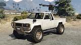 Vehicle Insurance Gta Online Pictures