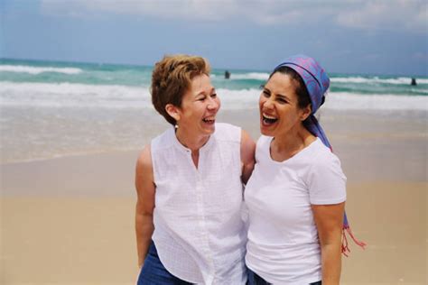 680 Mature Jewish Women Stock Photos Pictures And Royalty Free Images