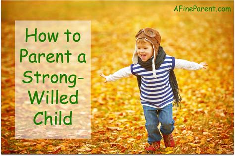 How To Be A Positive Parent When You And Your Child Have