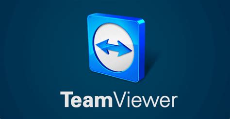 Best Teamviewer Alternative 2019 Fercm