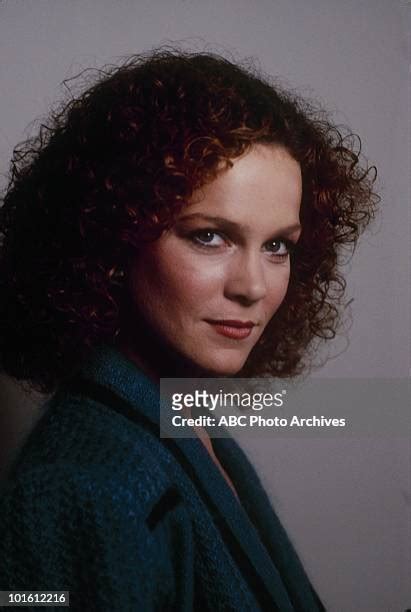 Stephanie Dunnam Photos And Premium High Res Pictures Getty Images