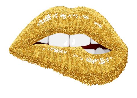 Free Rainbow Lips Svg Mouth Clip Art Royalty Free Gograph