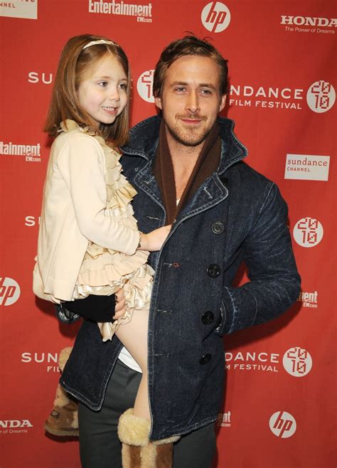 Hottest Pictures Of Ryan Gosling Popsugar Celebrity Photo 55