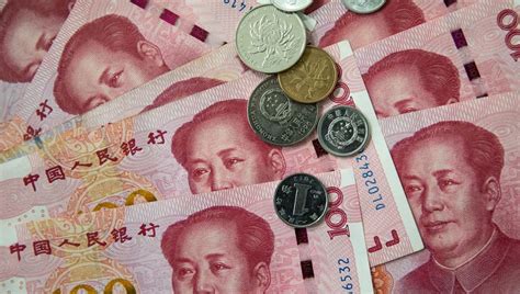 Chinese currency is called renminbi (rmb or cny) means people's currency in chinese language. China wertet Yuan ab und kontert damit Donald Trumps neue ...