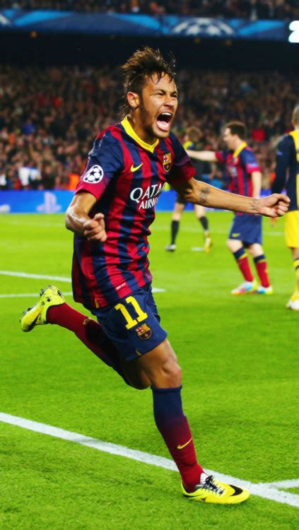 Download neymar wallpaper from the above hd widescreen 4k 5k 8k ultra hd resolutions for desktops laptops, notebook, apple iphone & ipad, android mobiles & tablets. Neymar Jr Wallpaper for iPhone - WallpaperSafari