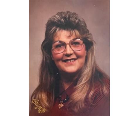Rachel Pelletier Obituary 2023 Crestview Fl Whitehurst Powell Funeral Home