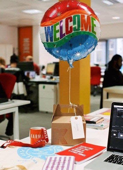uk agency employee  kits digiday employee gifts corporate gifts  gifts